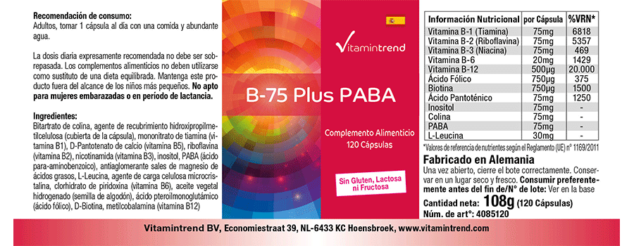 b-75-plus-paba-kapseln-es-4085120