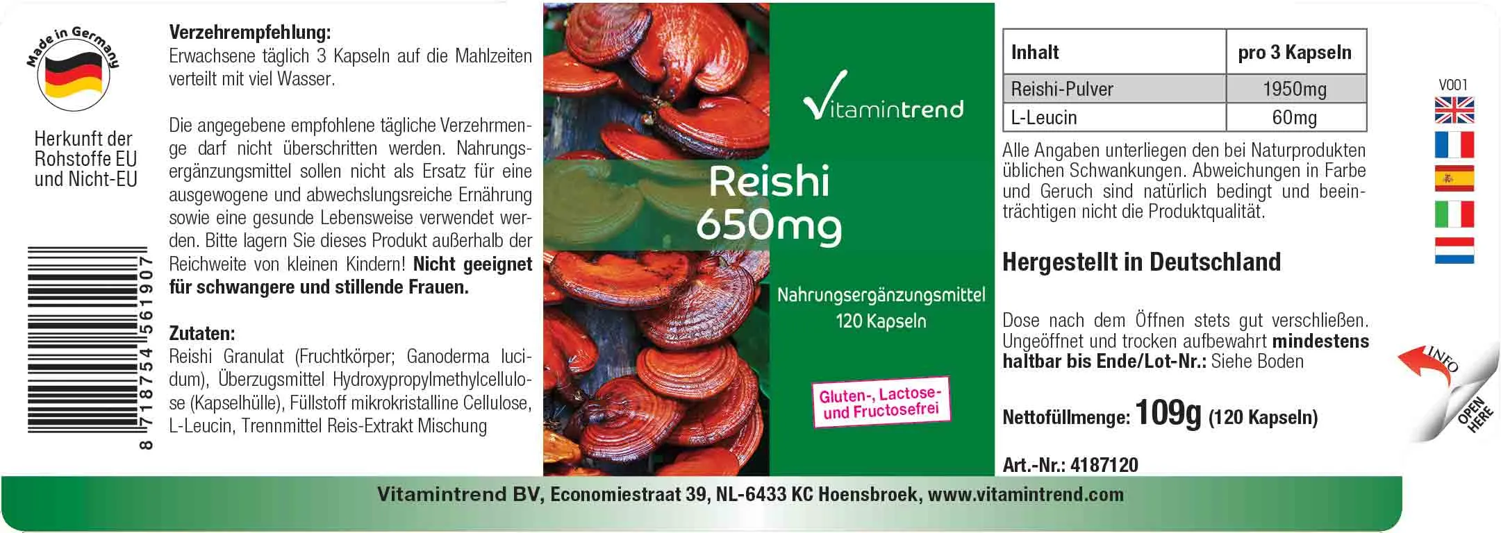 VT-4187120-Reishi-650mg-183x65mm-