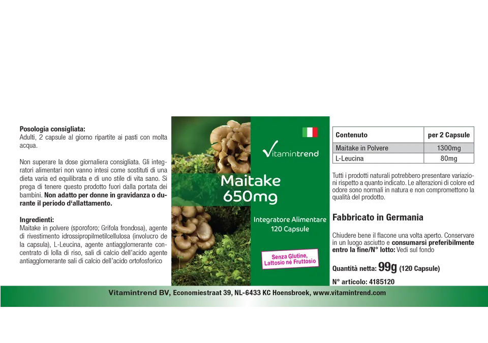 Maitake-4185120-IT