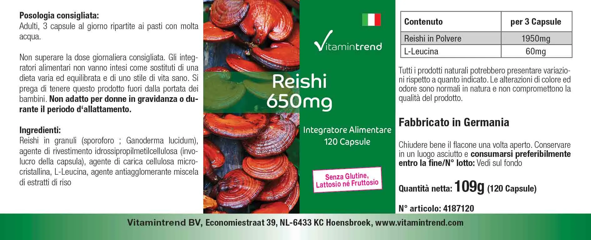 VT-4187120-Reishi-650mg-183x65mm-6