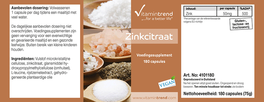 zinkcitrat-50mg-kapseln-nl-4101180