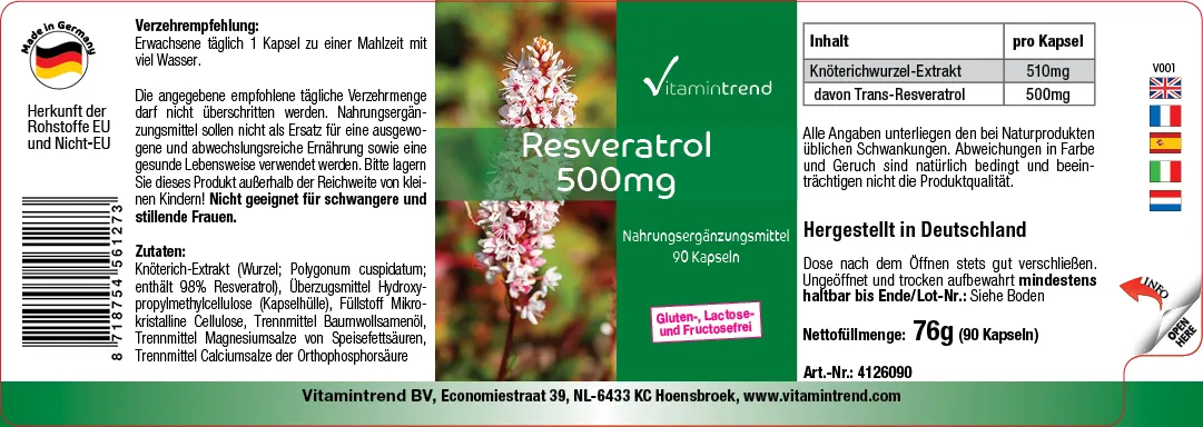 resveratrol-500mg-90-kapseln-4126090-de