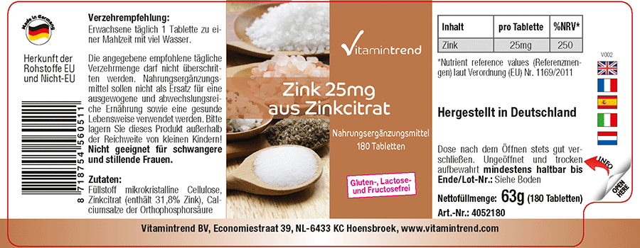 zink-tabletten-25mg-tabletten-de-4052180