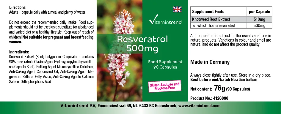 resveratrol-500mg-90-kapseln-4126090-en