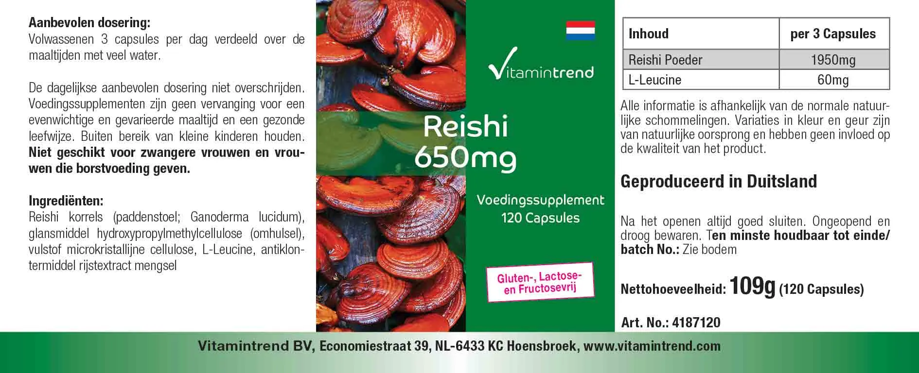 VT-4187120-Reishi-650mg-183x65mm-7