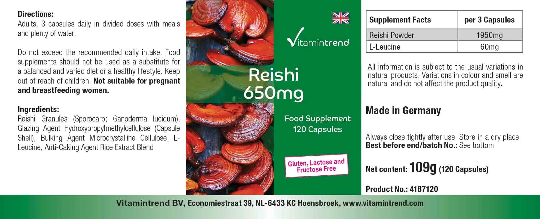 VT-4187120-Reishi-650mg-183x65mm-3