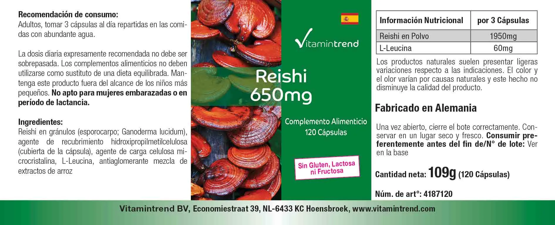 VT-4187120-Reishi-650mg-183x65mm-5