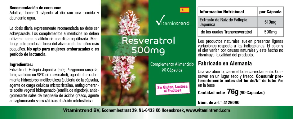 resveratrol-500mg-90-kapseln-4126090-es
