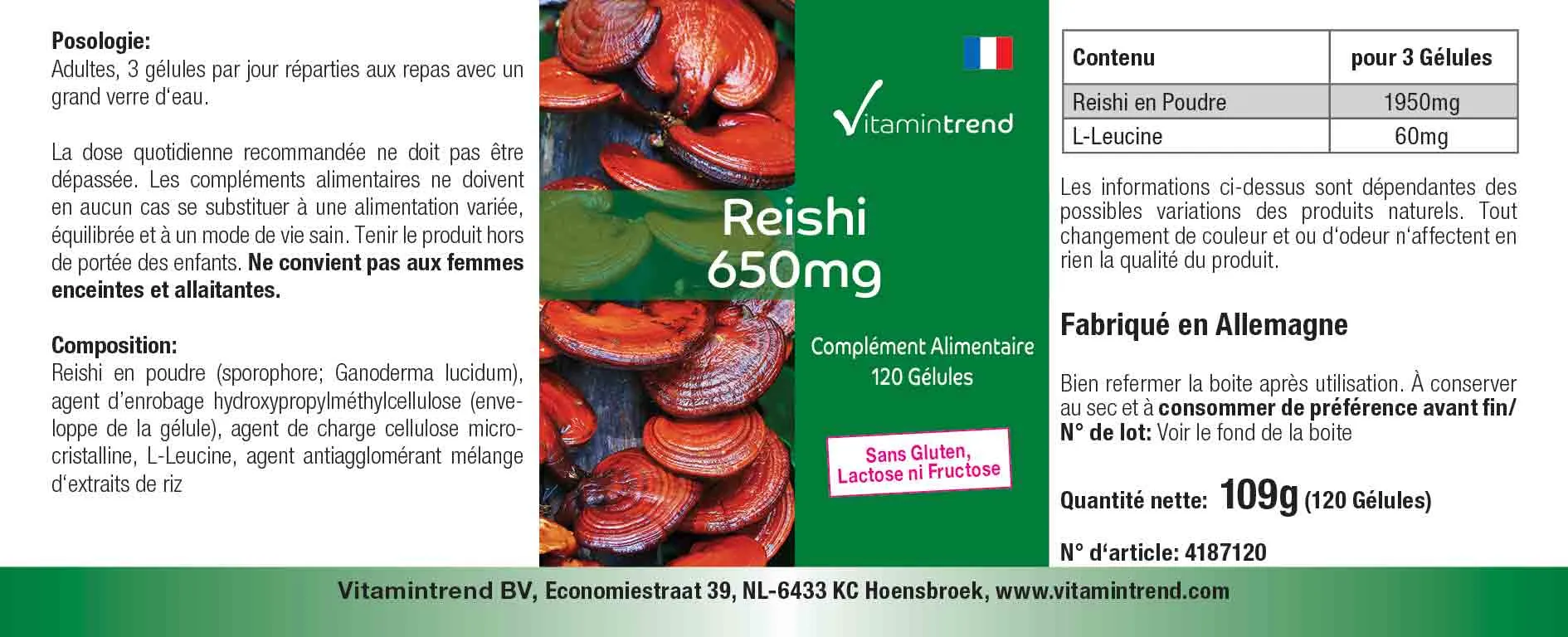 VT-4187120-Reishi-650mg-183x65mm-4