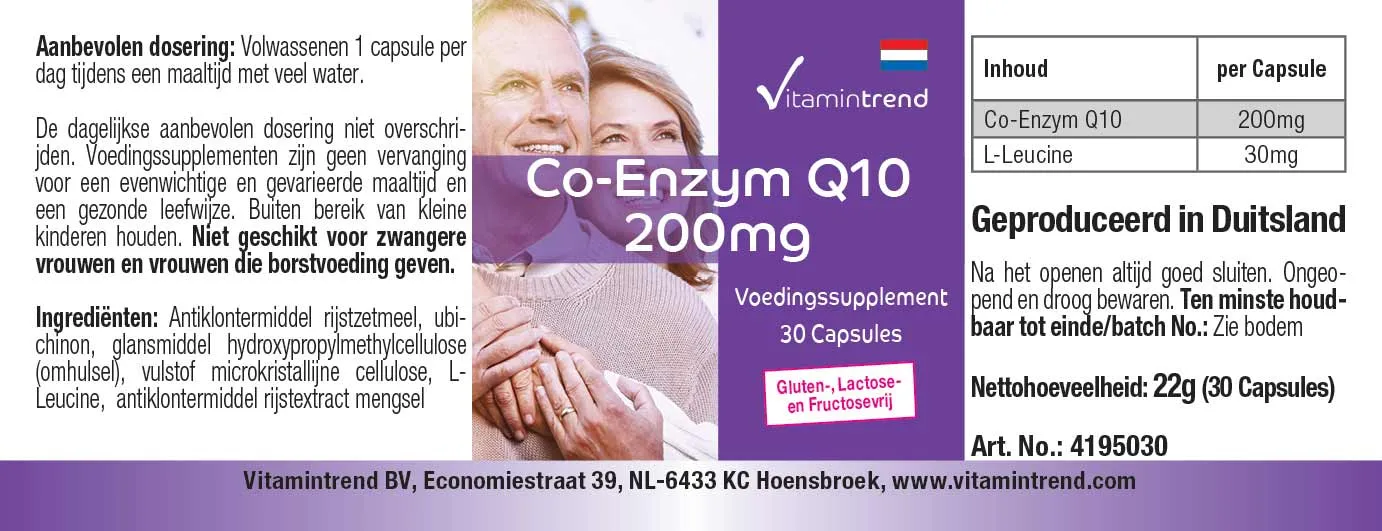 VT-4195030-Co-Enzym-Q10-nl