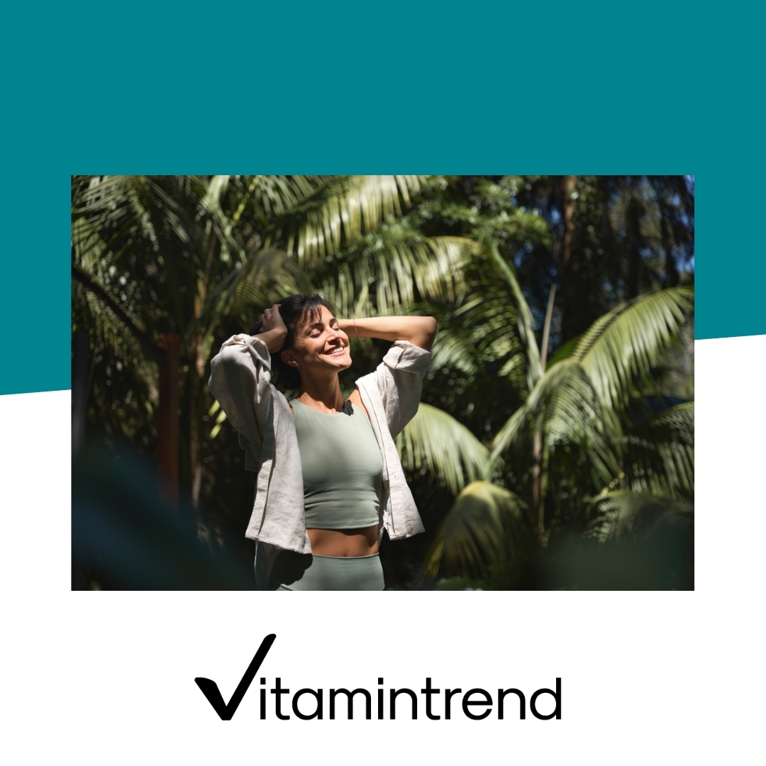 Sage Extract 600mg - 180 Film-Coated Tablets | Vitamintrend