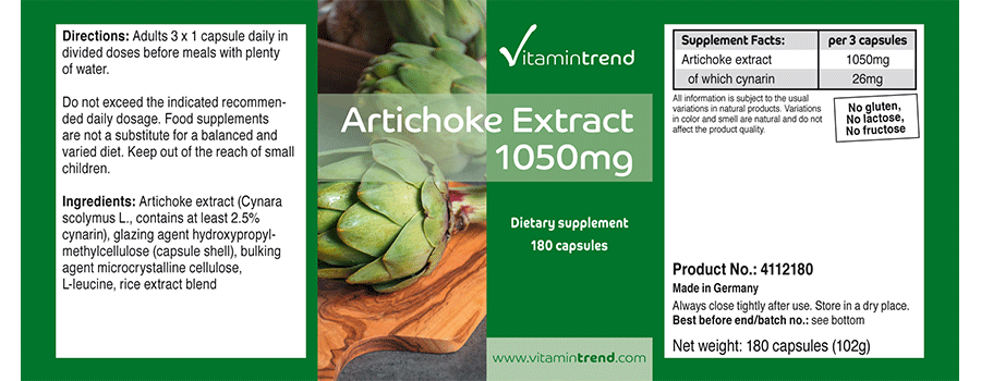 artischocke-kapseln-1050mg-en-4112180