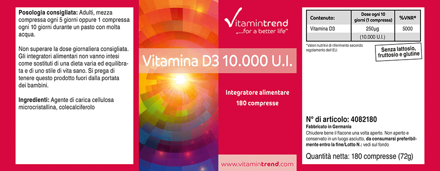 vitamin-d3-10000-ie-tabletten-it-4082180