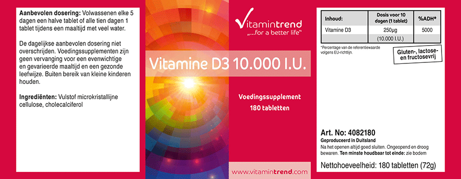 vitamin-d3-10000-ie-tabletten-nl-4082180