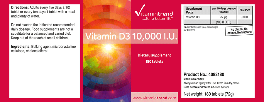 vitamin-d3-10000-ie-tabletten-en-4082180