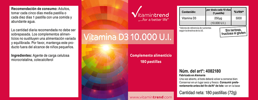 vitamin-d3-10000-ie-tabletten-es-4082180
