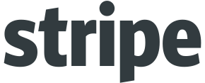 Stripe SOFORT, Klarna e carta di credito