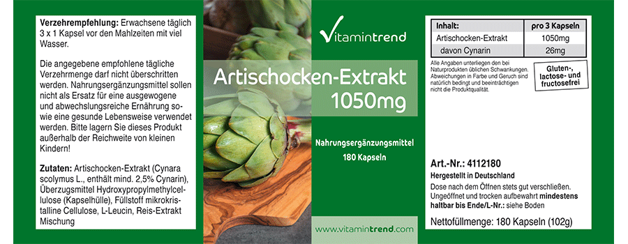 artischocke-kapseln-1050mg-de-4112180