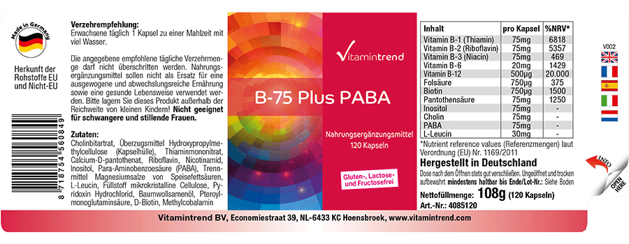 b-75-plus-paba-kapseln-de-4085120