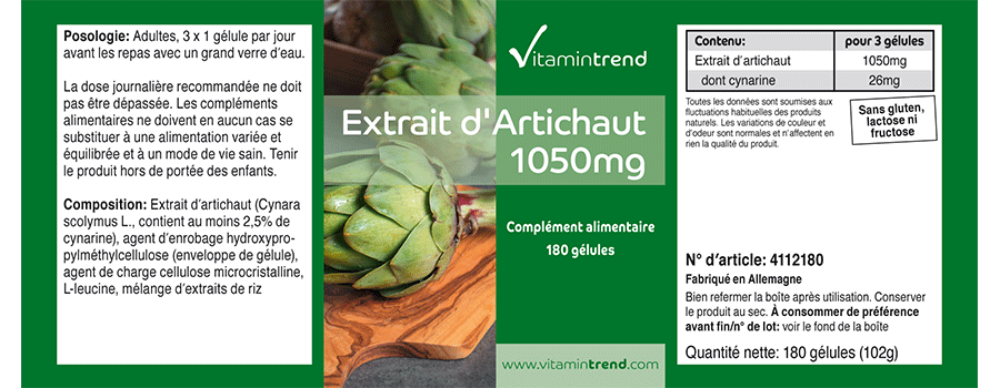 artischocke-kapseln-1050mg-fr-4112180
