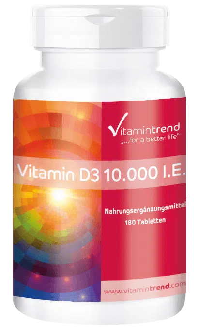 vitamin-d3-10000-ie-tabletten-4082180