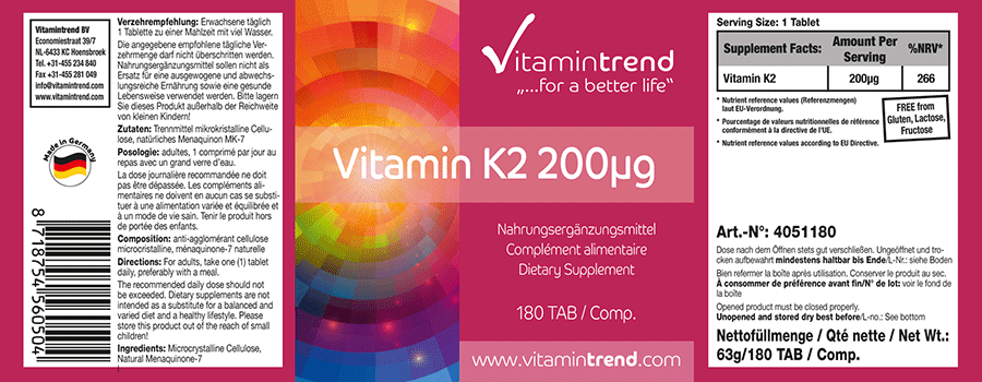 vitamin-k2-tabletten-200mcg-natuerliches-manaquinon-de-4051180