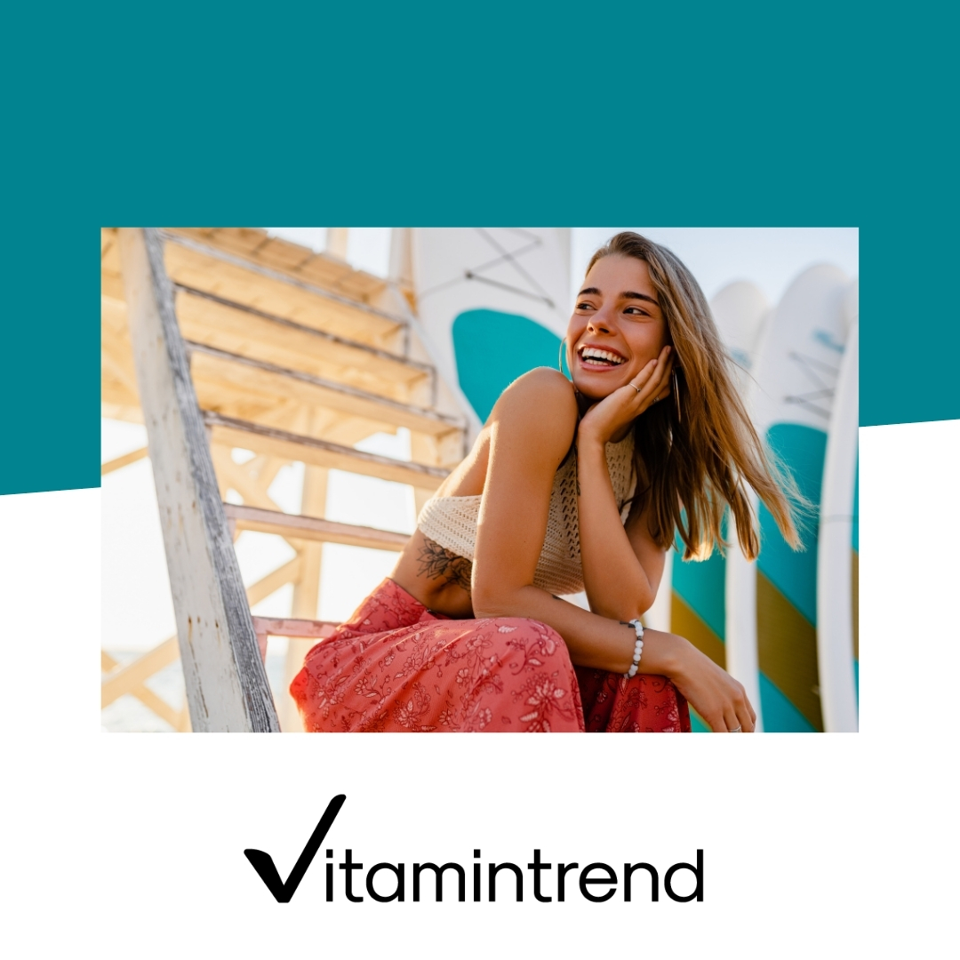 Azafrán 30mg - 180 comprimidos recubiertos con película | Vitamintrend