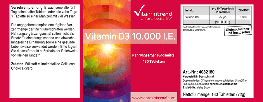 vitamin-d3-10000-ie-tabletten-de-4082180