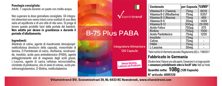 b-75-plus-paba-kapseln-it-4085120