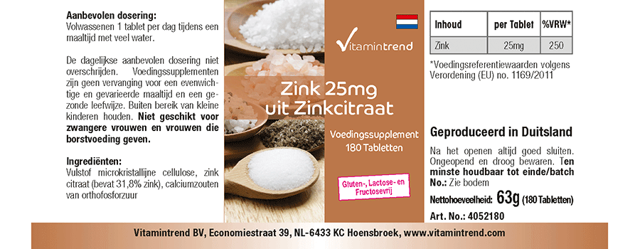 zink-tabletten-25mg-tabletten-nl-4052180