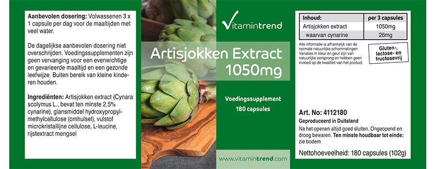 artischocke-kapseln-1050mg-nl-4112180