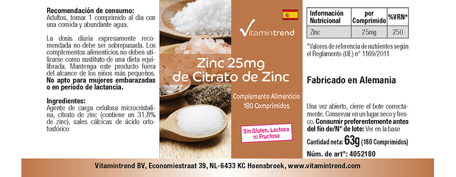 zink-tabletten-25mg-tabletten-es-4052180