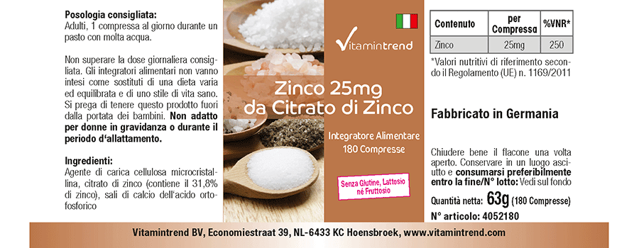 zink-tabletten-25mg-tabletten-it-4052180