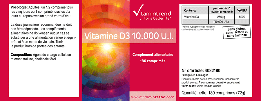vitamin-d3-10000-ie-tabletten-fr-4082180