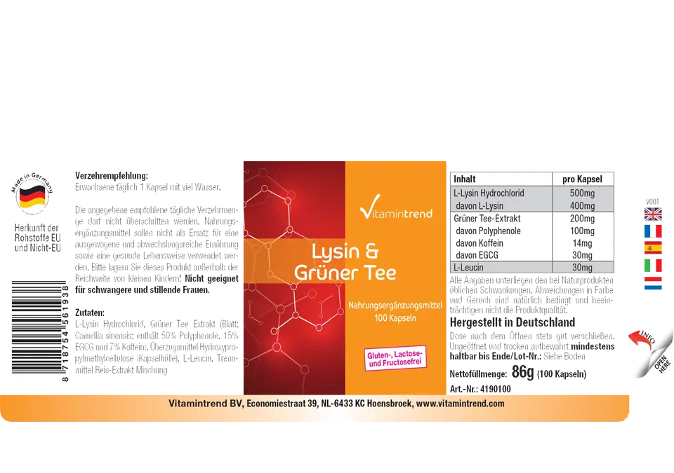 Lysin-und-Grüner-Tee-4190100-DE