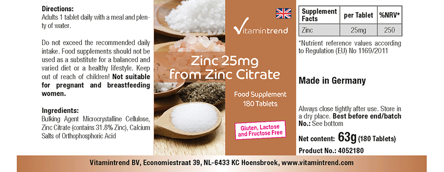 zink-tabletten-25mg-tabletten-en-4052180
