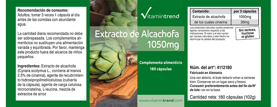 artischocke-kapseln-1050mg-es-4112180