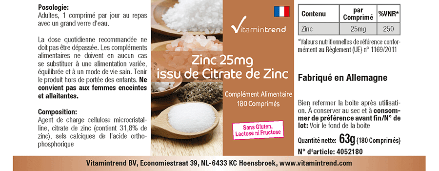 zink-tabletten-25mg-tabletten-fr-4052180