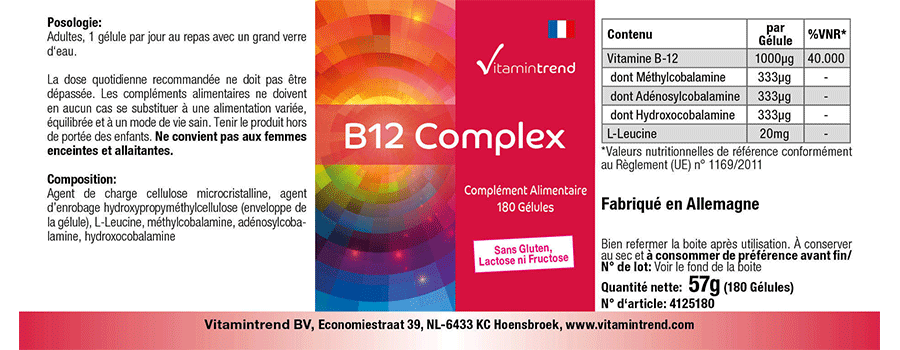 b-12-komplex-kapseln-1000mcg-fr-4125180