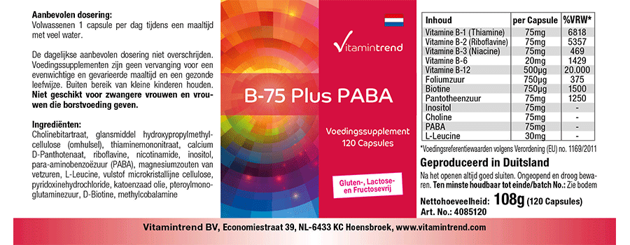 b-75-plus-paba-kapseln-nl-4085120